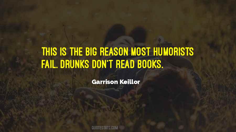 Quotes About Humorists #866453