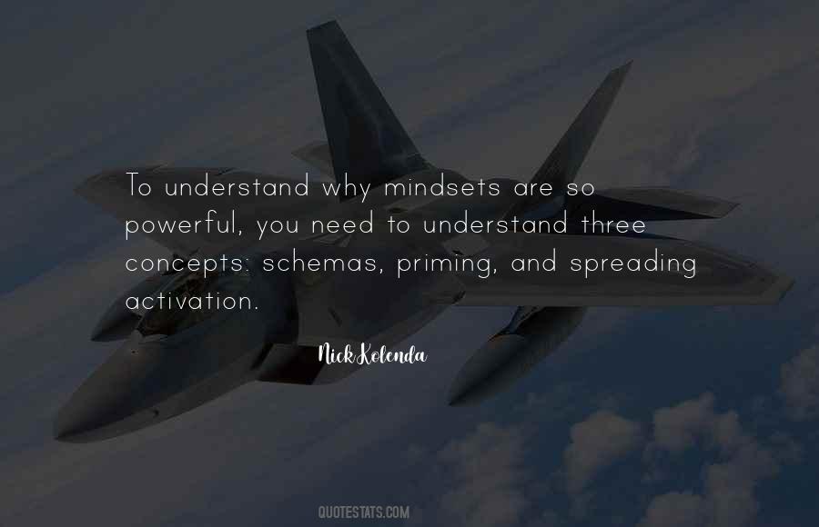 Halo Effect Quotes #469018