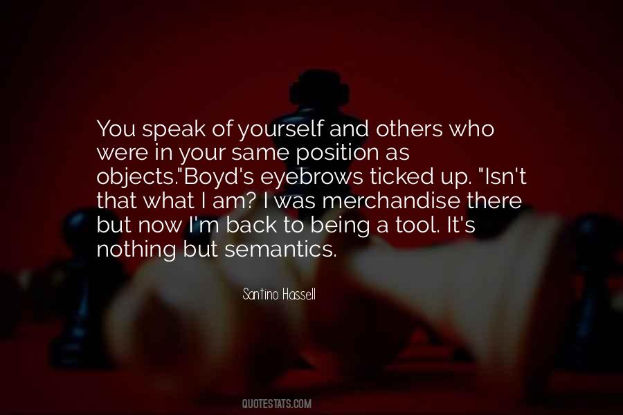 I Love Midwestern Guys Quotes #1351003