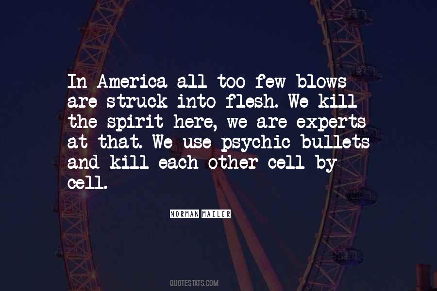I Love Midwestern Guys Quotes #1460187