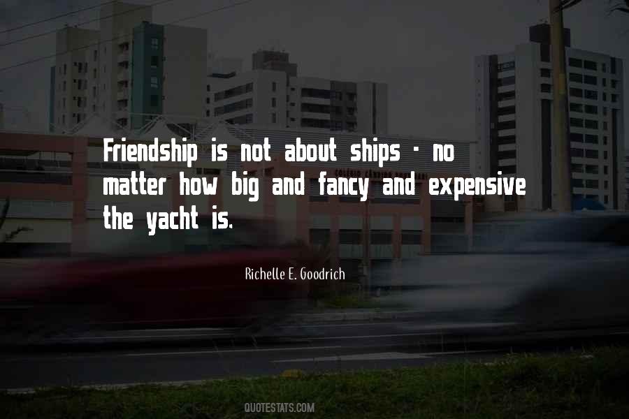I Love Midwestern Guys Quotes #1782157
