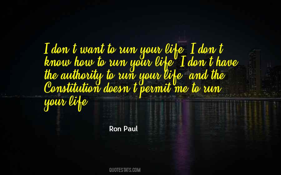 I Love Midwestern Guys Quotes #290330