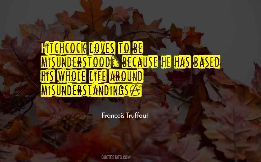 I Love Midwestern Guys Quotes #640592