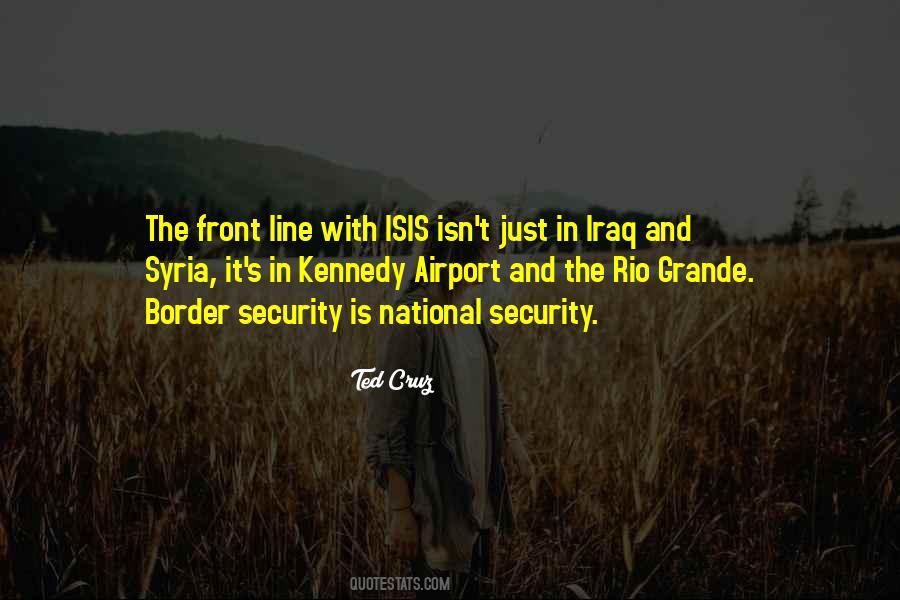 Line With Quotes #1445942