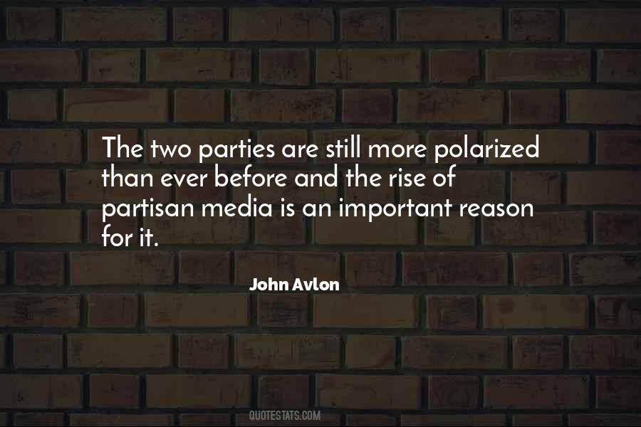 Important Than Ever Quotes #1122647