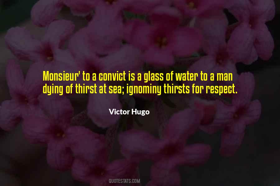 Quotes About Sea Glass #715167