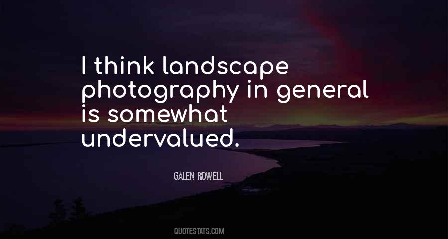 Ushavelocall Quotes #1063751