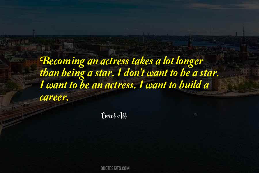 Ushavelocall Quotes #1131488