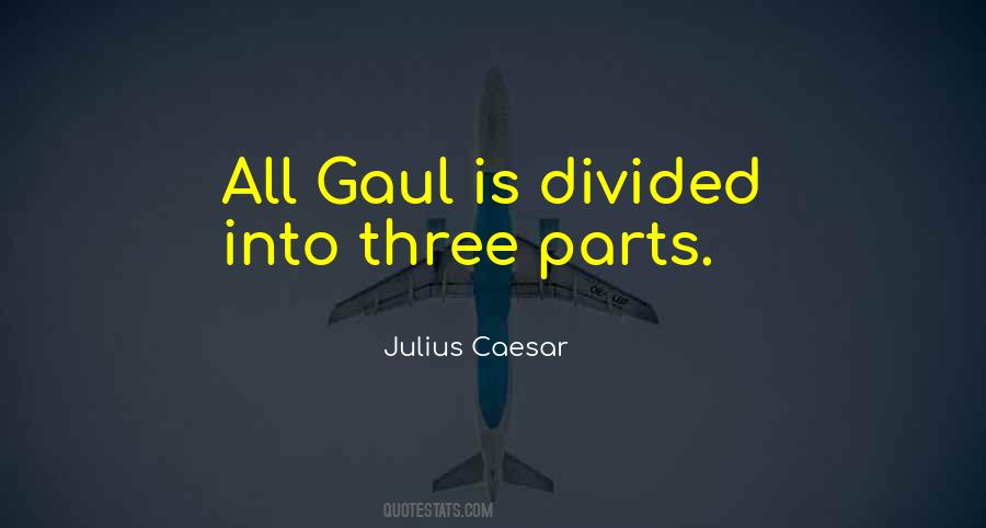 Ushavelocall Quotes #1500460