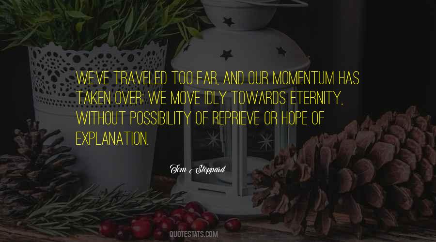 Ushavelocall Quotes #1651776