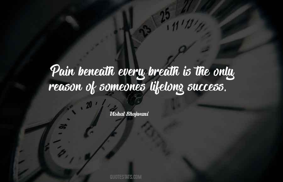 Ushavelocall Quotes #26513