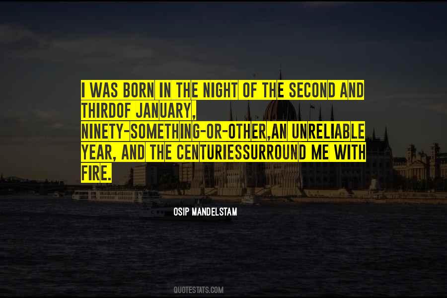 Russian Poetry Quotes #100850