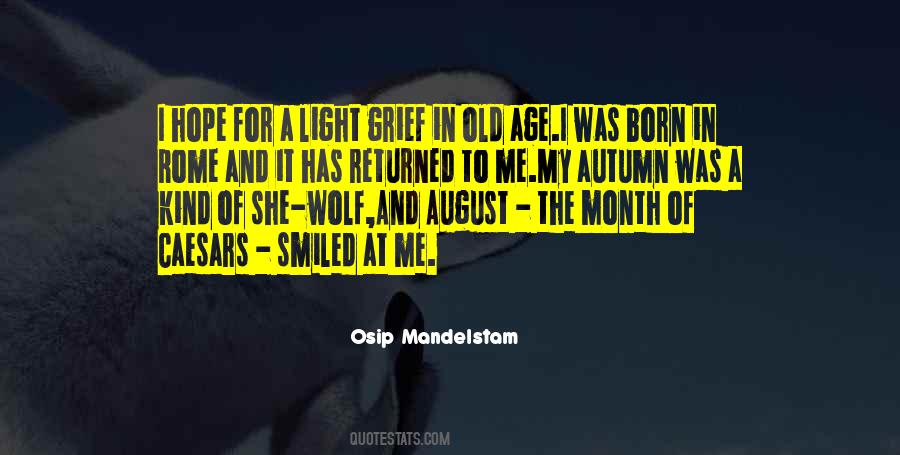 Russian Poetry Quotes #1369176