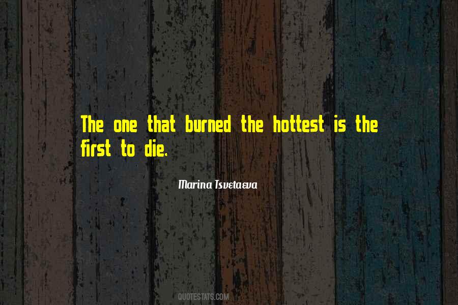 Russian Poetry Quotes #1502690