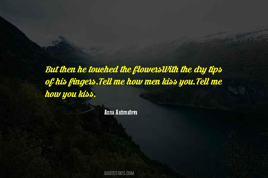 Russian Poetry Quotes #207110
