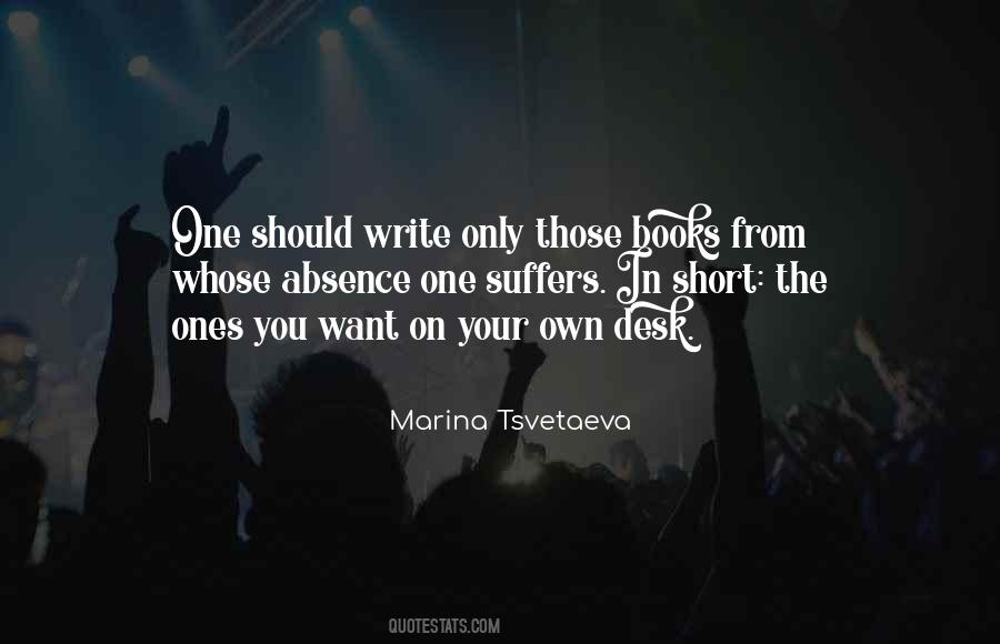 Russian Poetry Quotes #621681