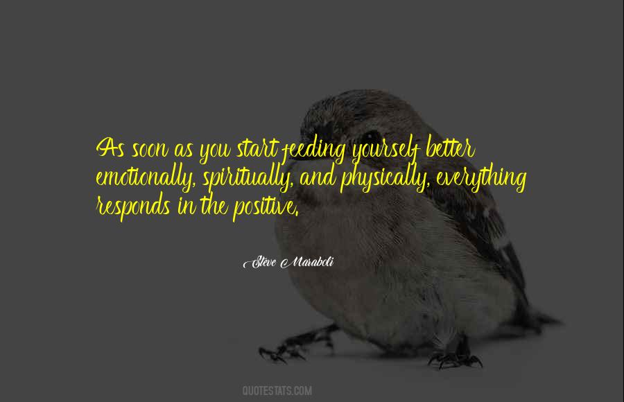 Bedmi Puri Atta Quotes #1065192