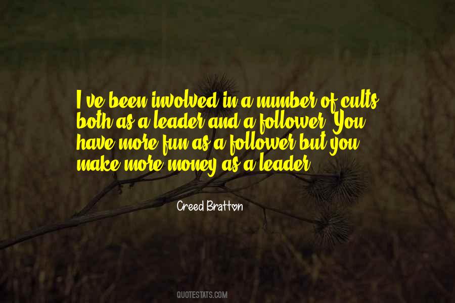 Bedmi Puri Atta Quotes #1067430