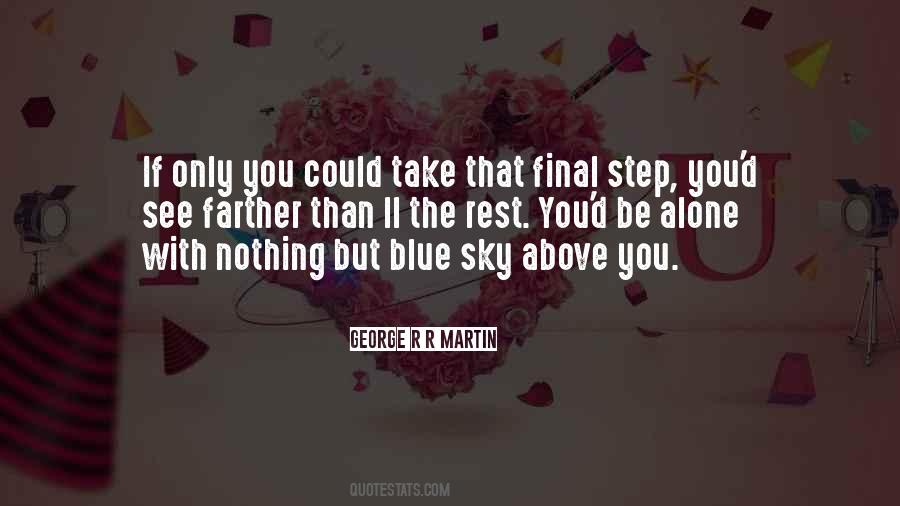Bedmi Puri Atta Quotes #1481539