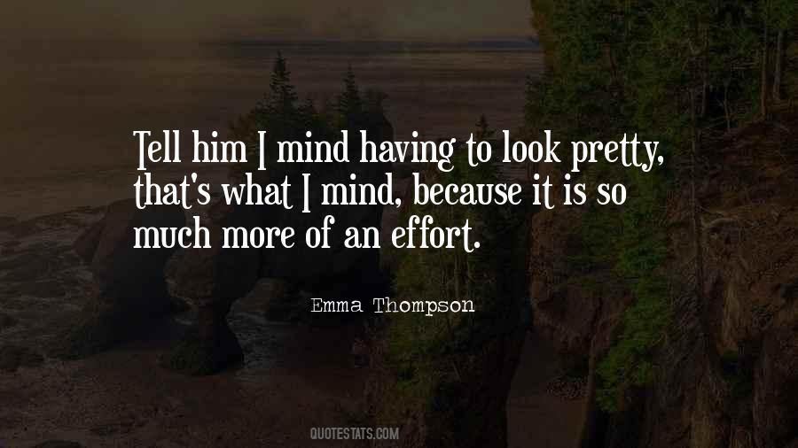 Bedmi Puri Atta Quotes #210771