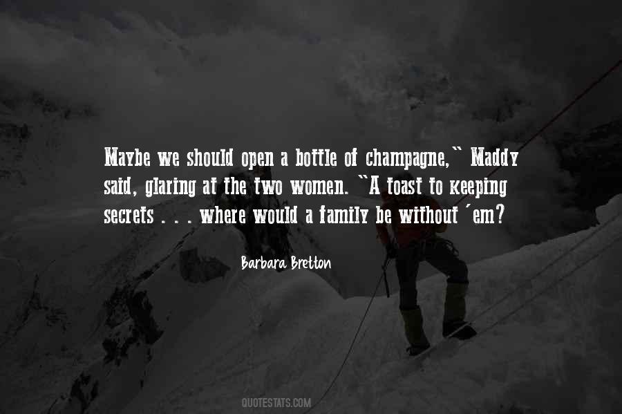 Bedmi Puri Atta Quotes #776291