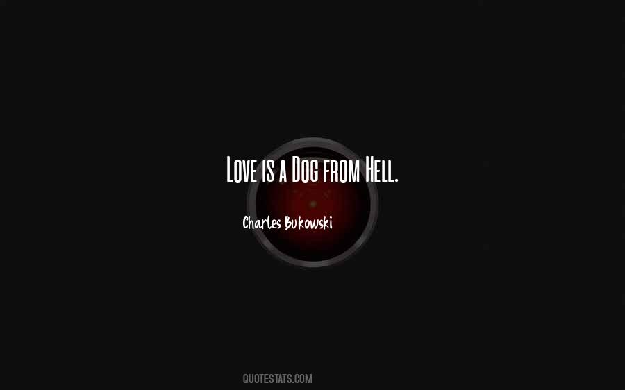 Say Ahh Quotes #590759
