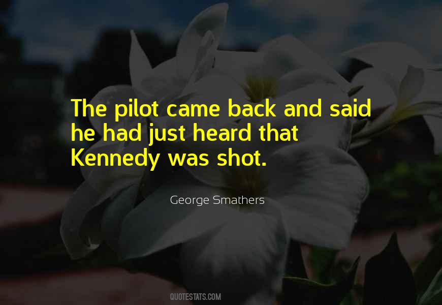 Quotes About Patients Rights #1065789