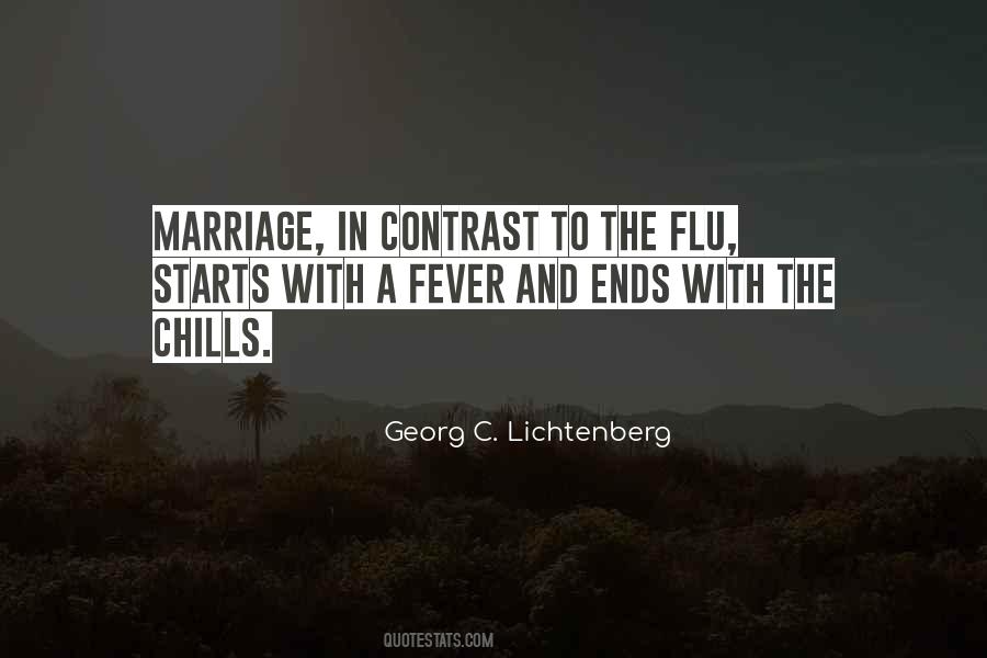 Quotes About Patients Rights #1144640