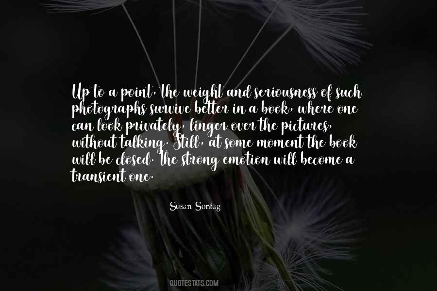 Quotes About Patients Rights #386346