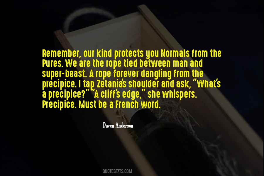 Quotes About Patients Rights #695887