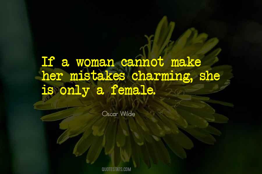 Mistakes Learn Life Quotes #1396236