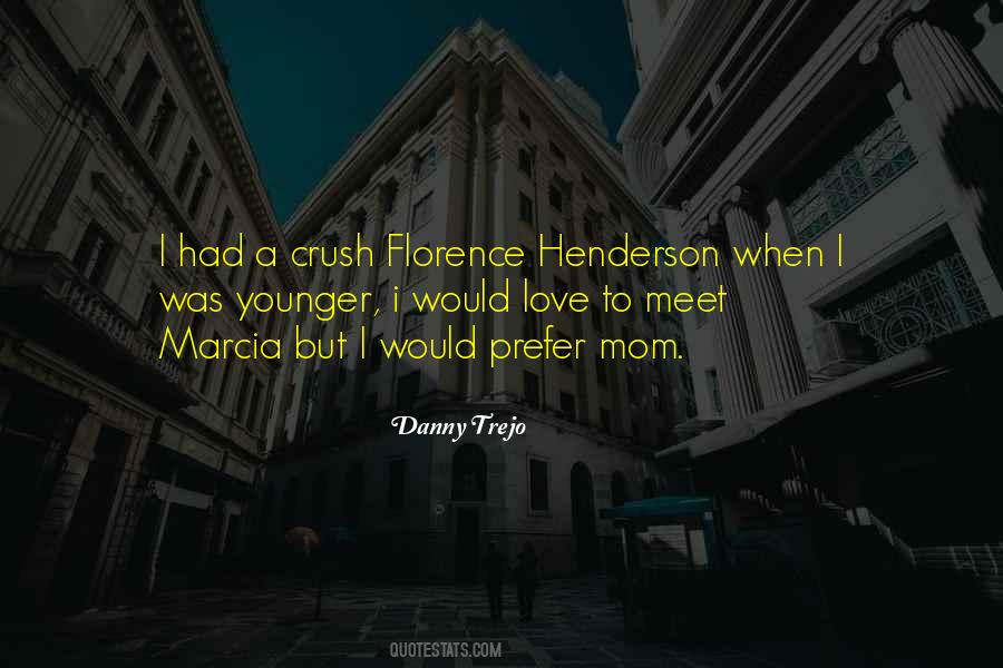 Infield Baseball Quotes #1307824