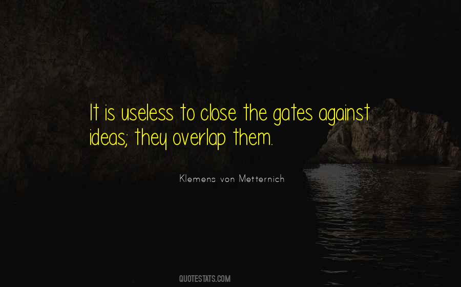 Infield Baseball Quotes #680474