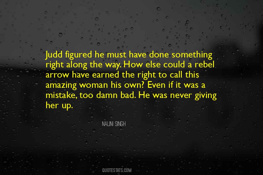 Infield Baseball Quotes #827946