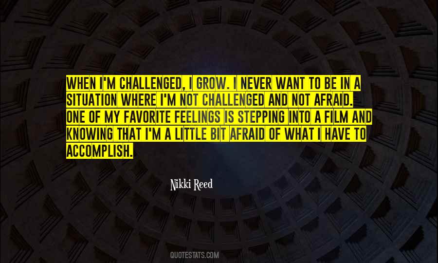 Quotes About Stepping #1162453