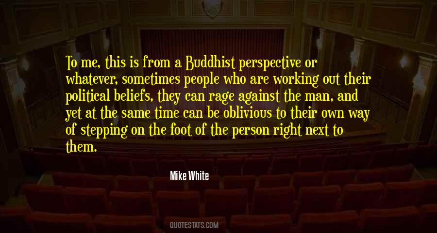 Quotes About Stepping #1164049