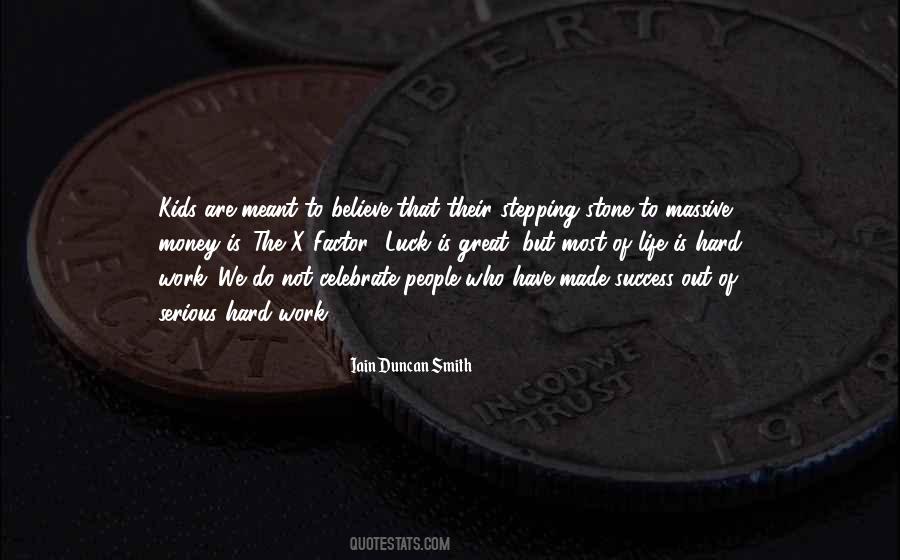 Quotes About Stepping #1323932