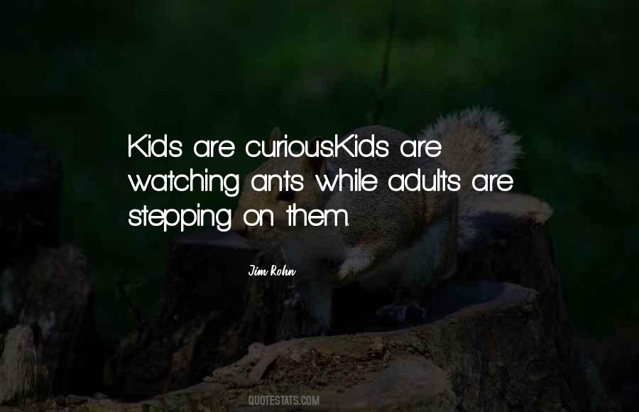 Quotes About Stepping #1332982