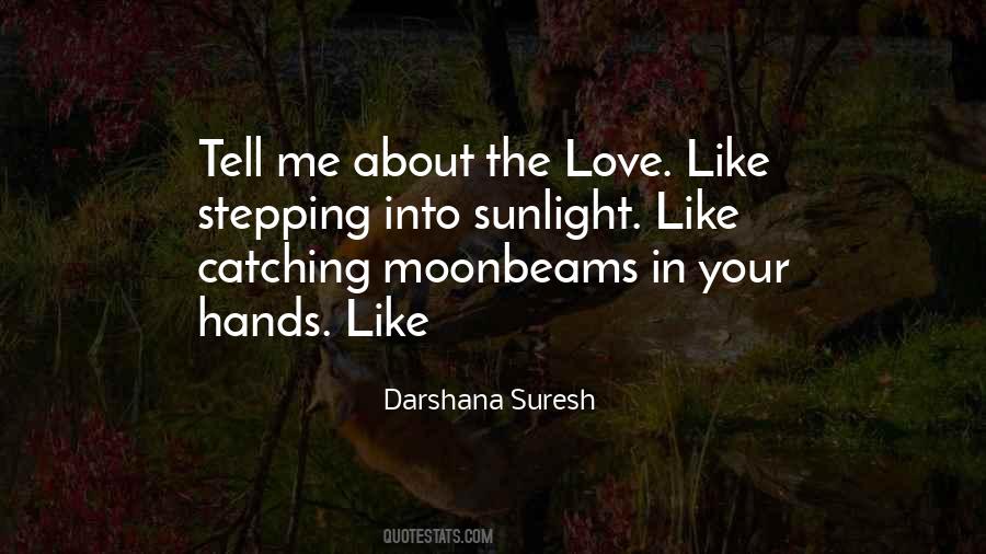 Quotes About Stepping #1386252
