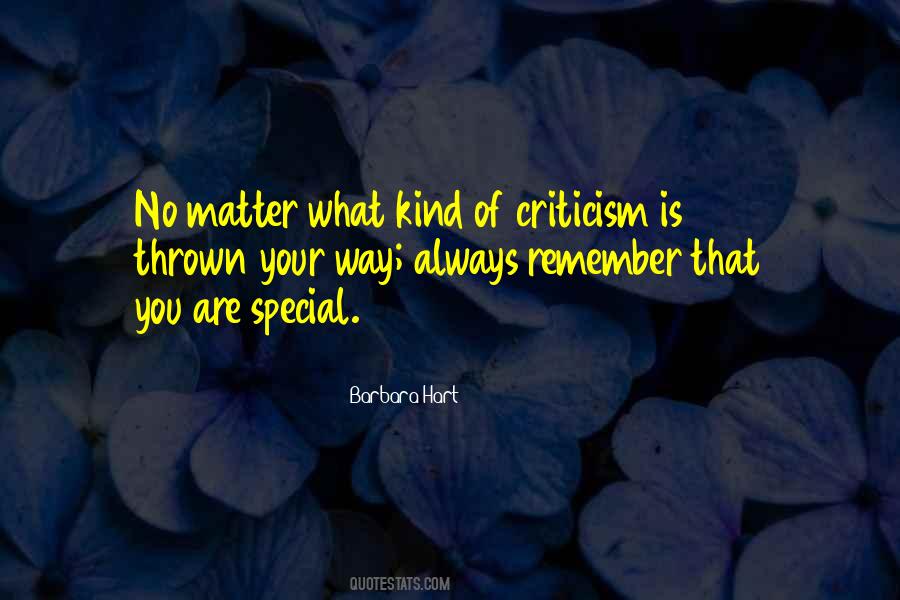 Quotes About Unknown Paths #1201703
