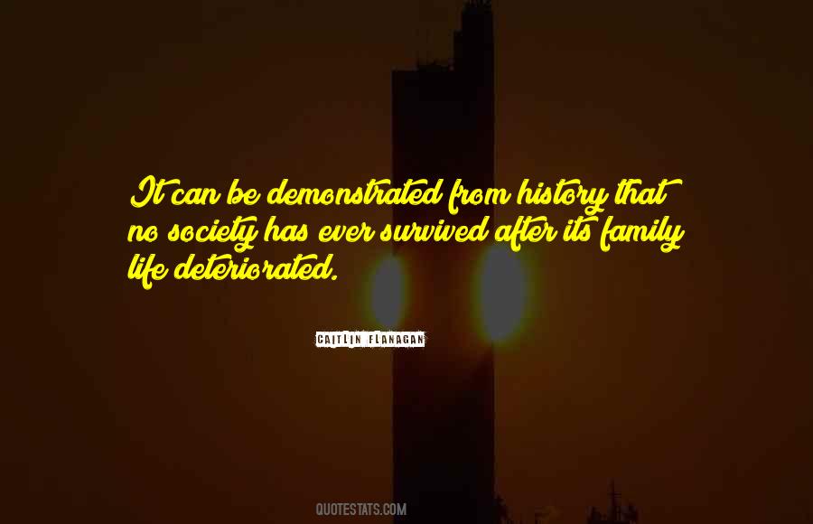 Quotes About Unknown Paths #1293539