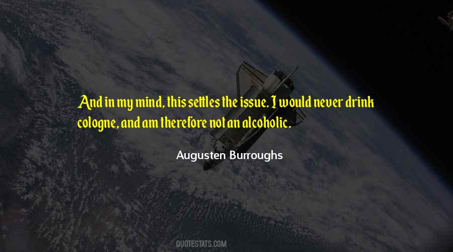 Quotes About Unknown Paths #1354673