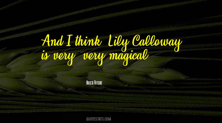 Quotes About Unknown Paths #1545631