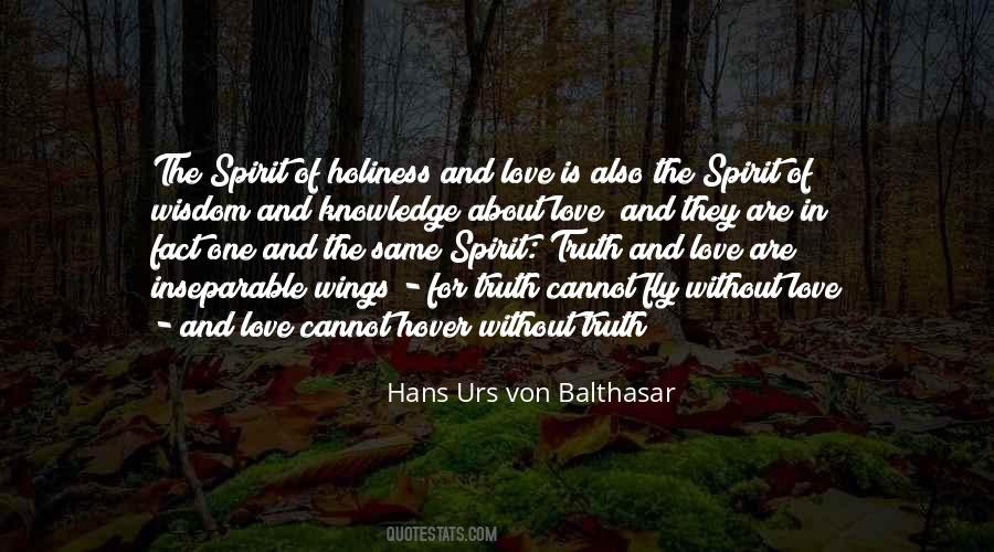 Quotes About Unknown Paths #1645242