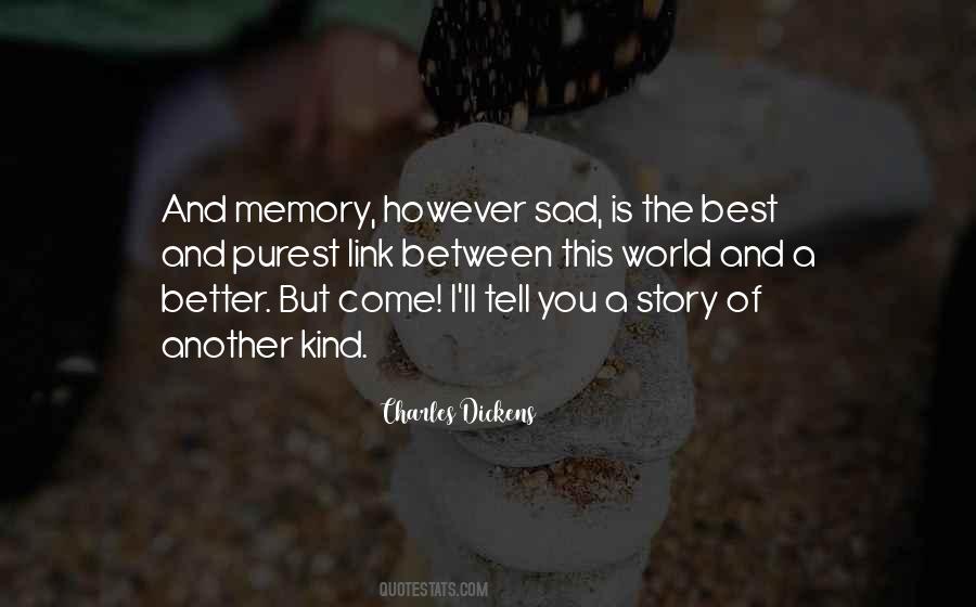 Quotes About Unknown Paths #1669612