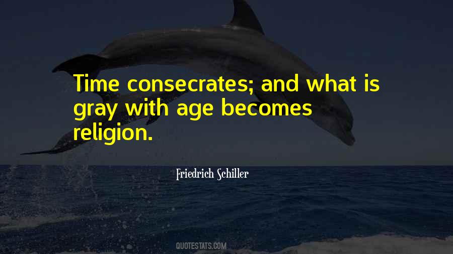 Quotes About Unknown Paths #664251