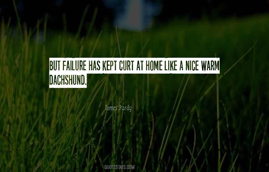 Godard Films Quotes #375526