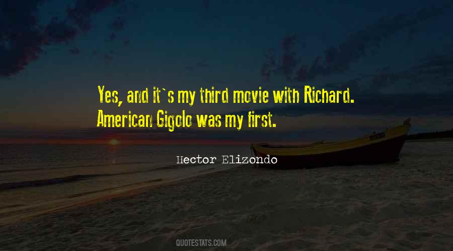 Godard Films Quotes #739791
