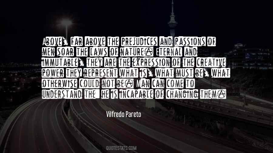 Quotes About One Thing Ending And Another Beginning #1046236