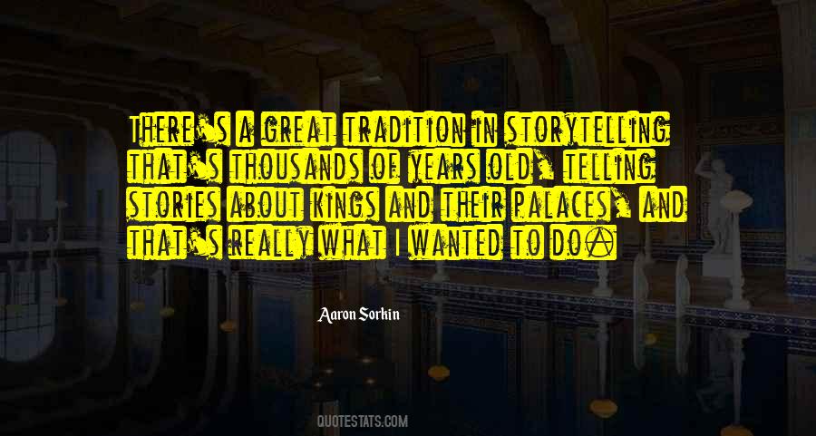 Great Old Ones Quotes #104801